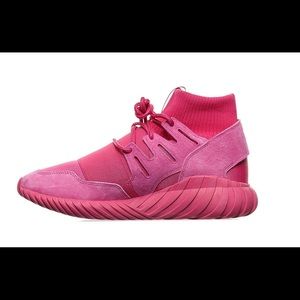 Men’s Shoes